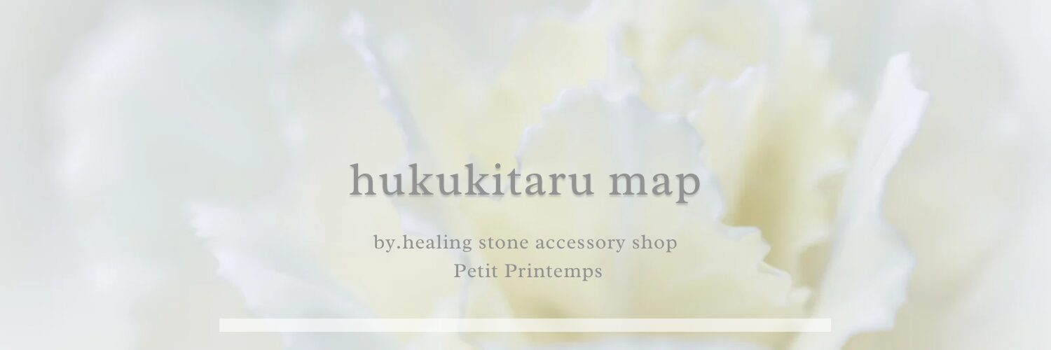 hukukitaru map