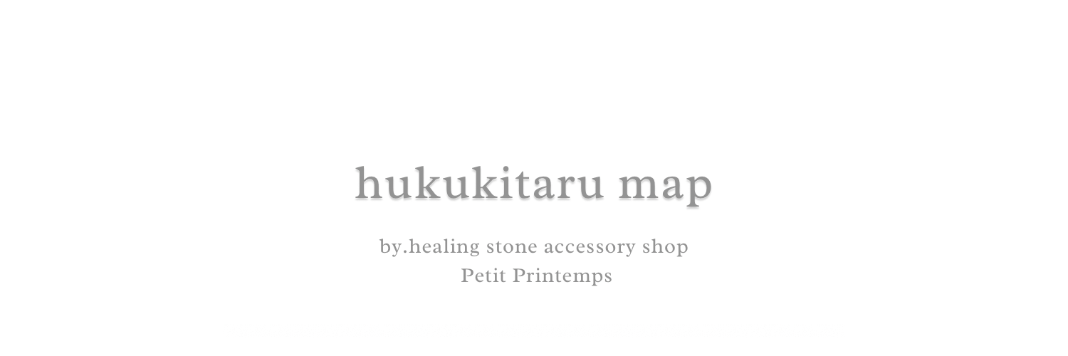 hukukitaru map